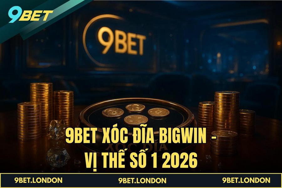 ZO88-Xoc-Dia-BIGWin