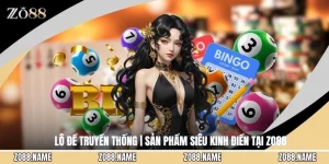 Keno