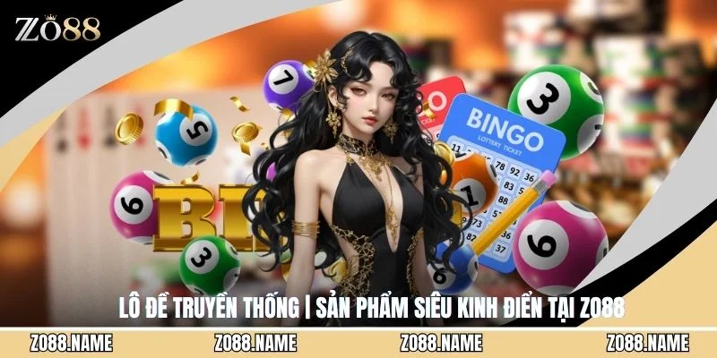 Keno