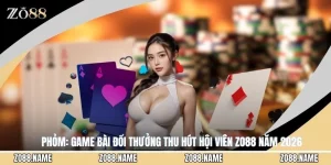 Phỏm